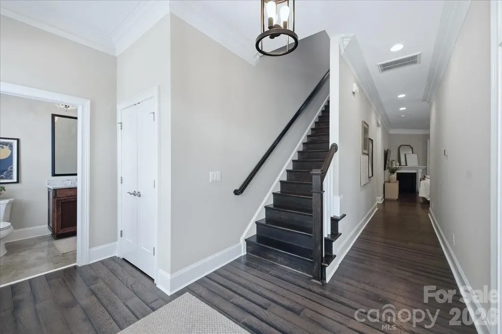 1103 N Sharon Amity Road Charlotte NC 28211
