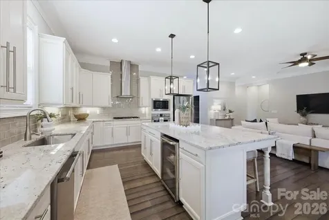 1103 N Sharon Amity Road Charlotte NC 28211