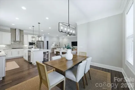 1103 N Sharon Amity Road Charlotte NC 28211