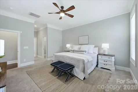 1103 N Sharon Amity Road Charlotte NC 28211