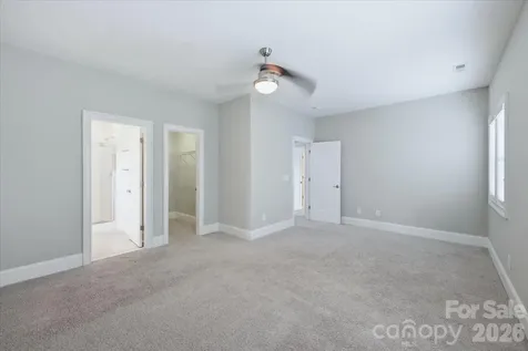 1103 N Sharon Amity Road Charlotte NC 28211