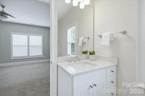 1103 N Sharon Amity Road Charlotte NC 28211