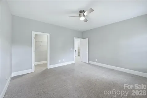 1103 N Sharon Amity Road Charlotte NC 28211