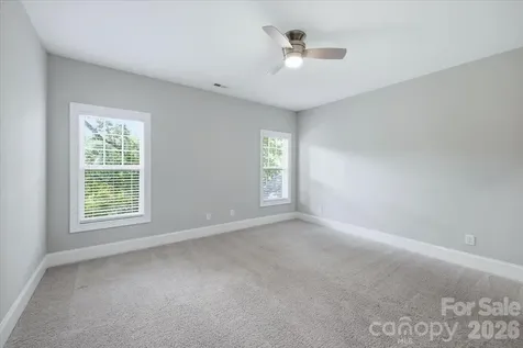 1103 N Sharon Amity Road Charlotte NC 28211