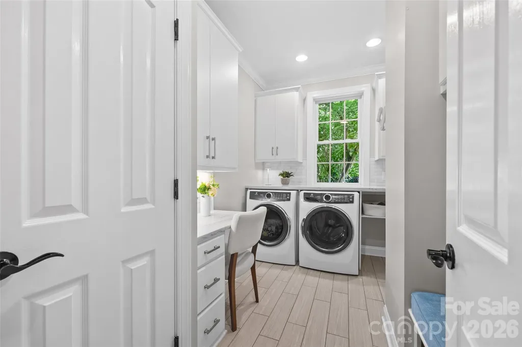 2539 Grimmersborough Lane Charlotte NC 28270