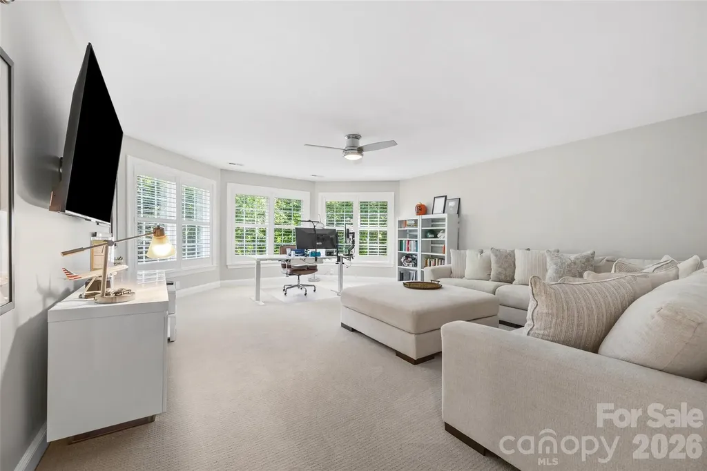 2539 Grimmersborough Lane Charlotte NC 28270