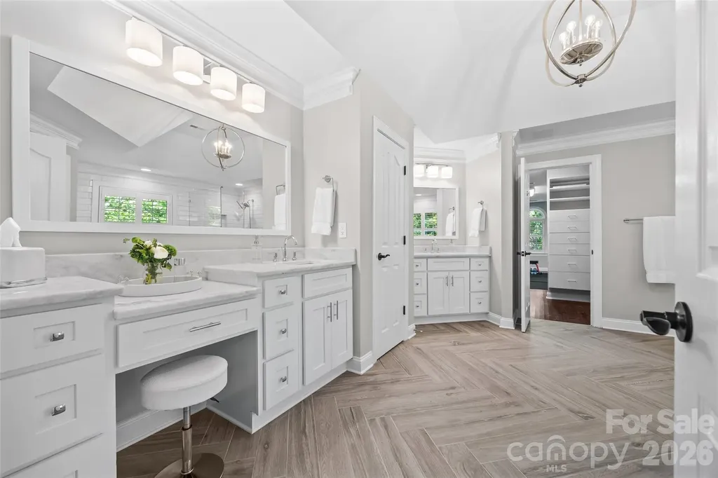2539 Grimmersborough Lane Charlotte NC 28270