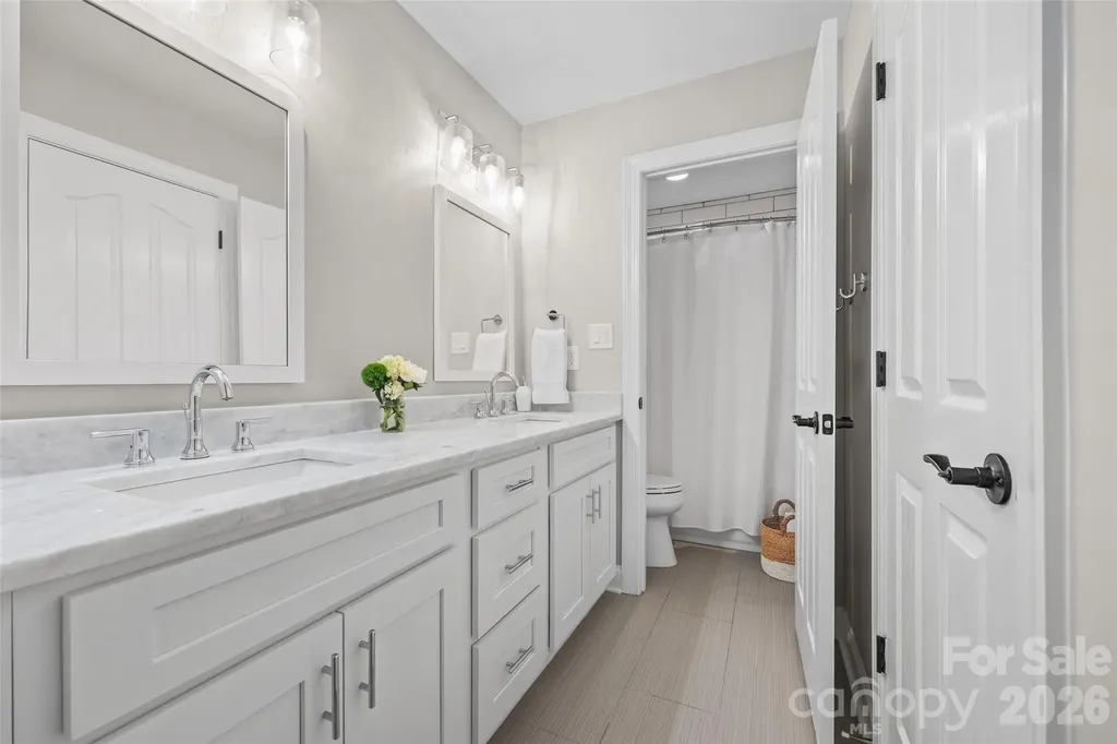 2539 Grimmersborough Lane Charlotte NC 28270