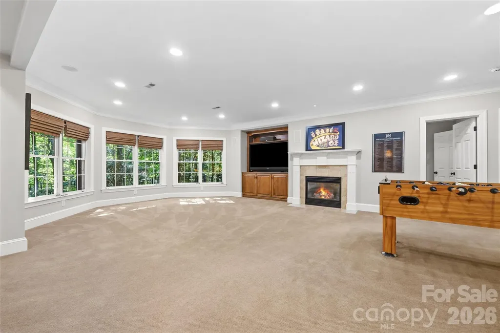 2539 Grimmersborough Lane Charlotte NC 28270
