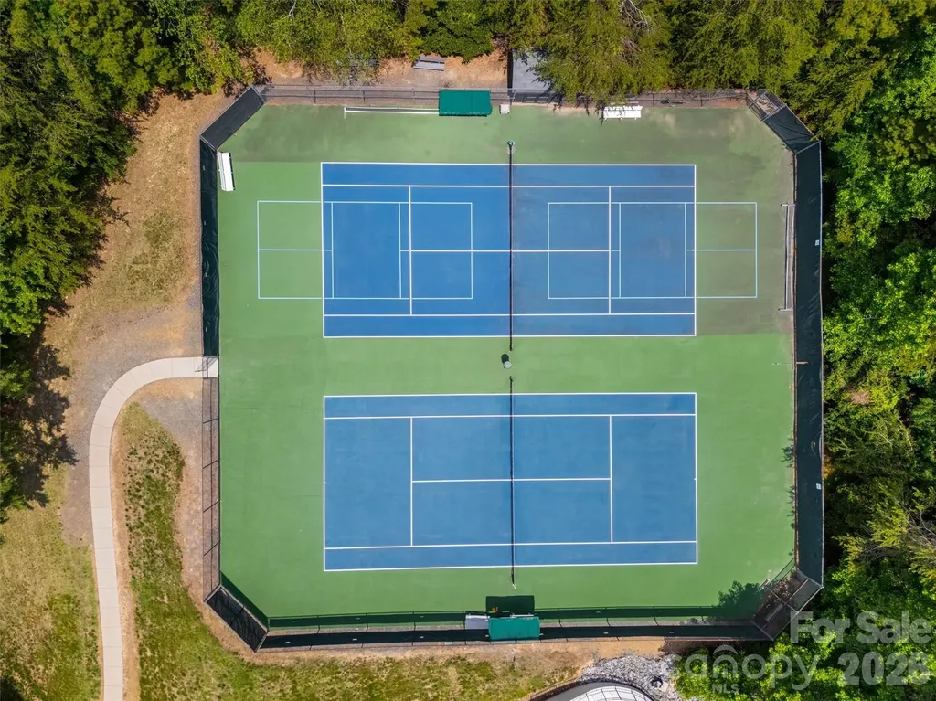 2539 Grimmersborough Lane Charlotte NC 28270