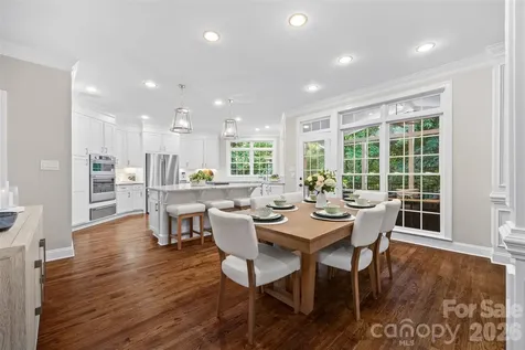 2539 Grimmersborough Lane Charlotte NC 28270