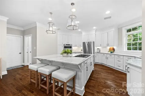 2539 Grimmersborough Lane Charlotte NC 28270