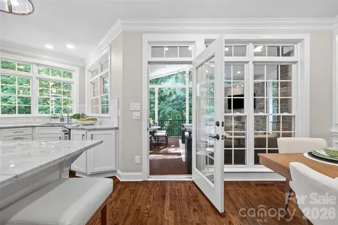 2539 Grimmersborough Lane Charlotte NC 28270