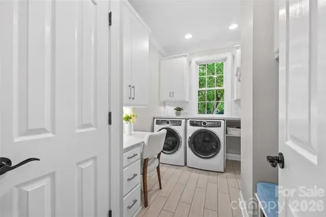 2539 Grimmersborough Lane Charlotte NC 28270