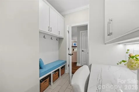2539 Grimmersborough Lane Charlotte NC 28270