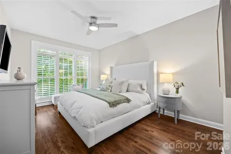 2539 Grimmersborough Lane Charlotte NC 28270