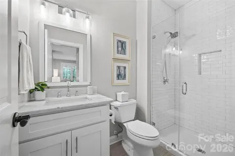 2539 Grimmersborough Lane Charlotte NC 28270