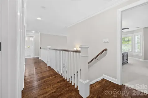 2539 Grimmersborough Lane Charlotte NC 28270