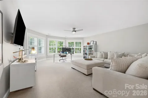 2539 Grimmersborough Lane Charlotte NC 28270