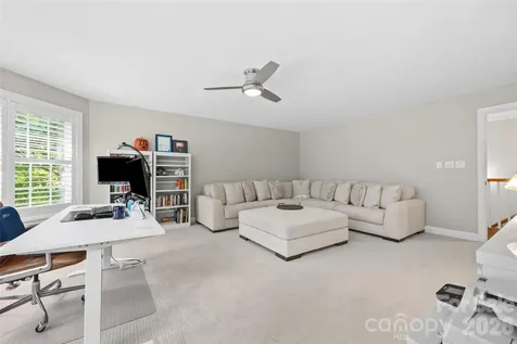 2539 Grimmersborough Lane Charlotte NC 28270