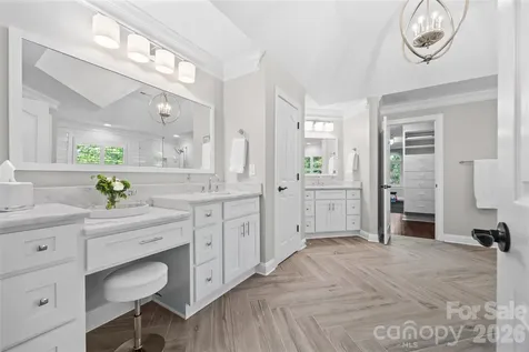 2539 Grimmersborough Lane Charlotte NC 28270