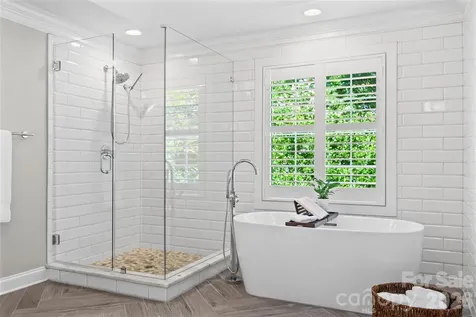 2539 Grimmersborough Lane Charlotte NC 28270