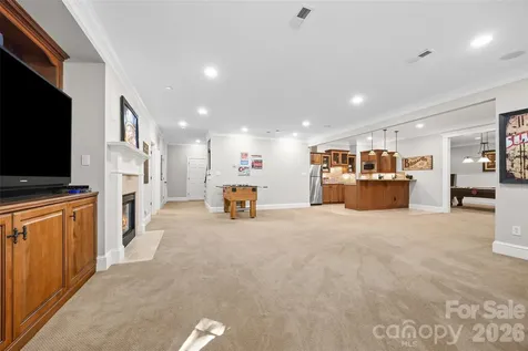 2539 Grimmersborough Lane Charlotte NC 28270