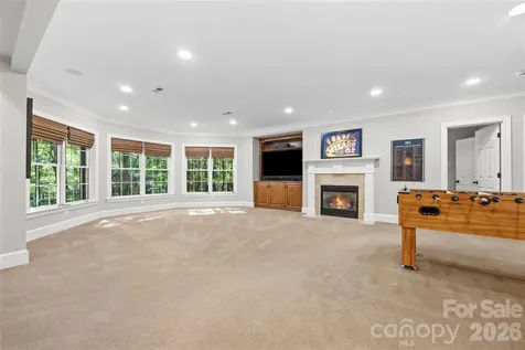 2539 Grimmersborough Lane Charlotte NC 28270
