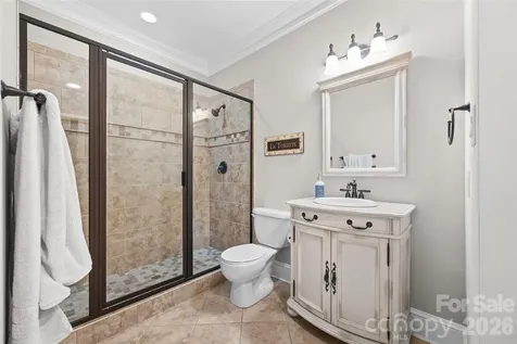 2539 Grimmersborough Lane Charlotte NC 28270