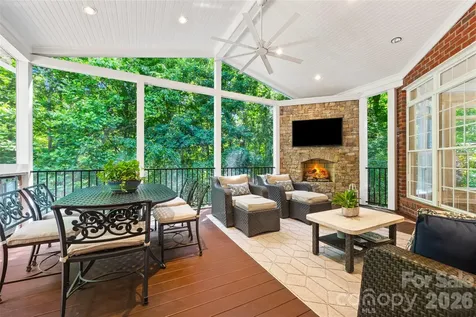 2539 Grimmersborough Lane Charlotte NC 28270