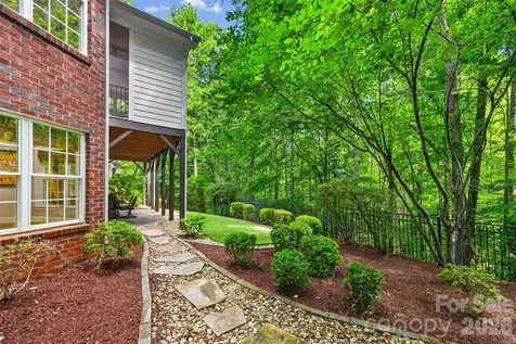 2539 Grimmersborough Lane Charlotte NC 28270