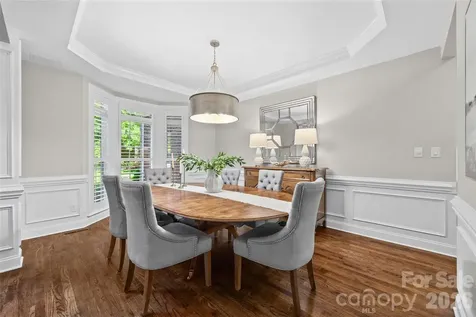 2539 Grimmersborough Lane Charlotte NC 28270