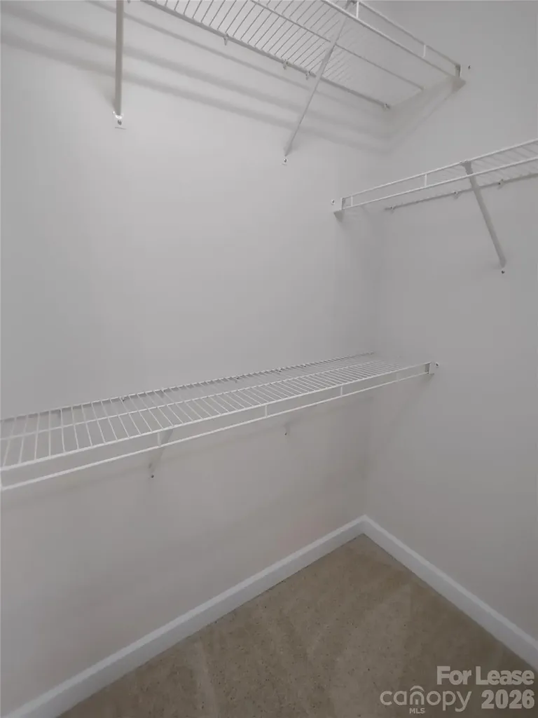 8606 Beaver Creek Drive Charlotte NC 28269