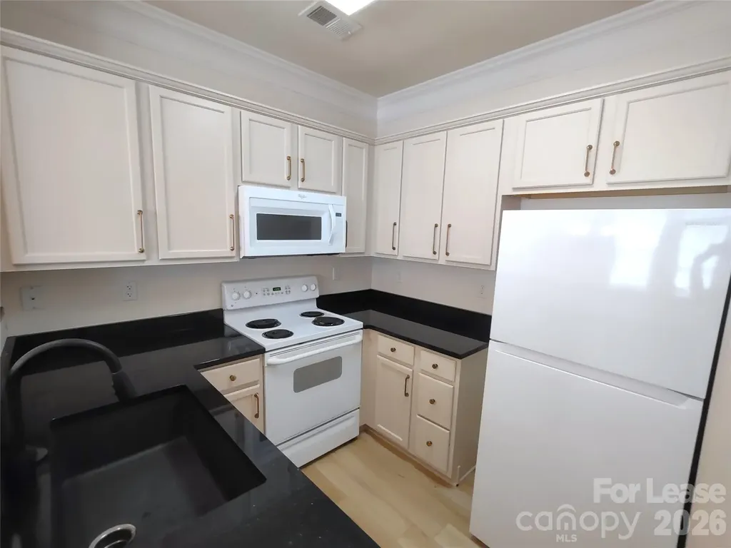 8606 Beaver Creek Drive Charlotte NC 28269