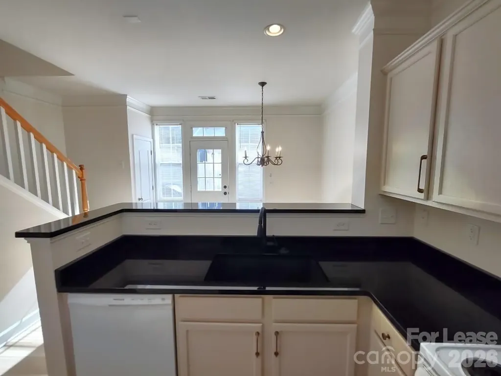 8606 Beaver Creek Drive Charlotte NC 28269
