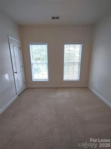 8606 Beaver Creek Drive Charlotte NC 28269