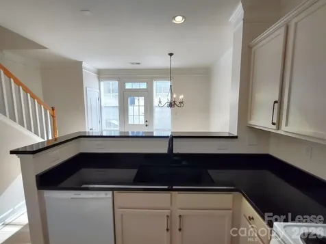 8606 Beaver Creek Drive Charlotte NC 28269
