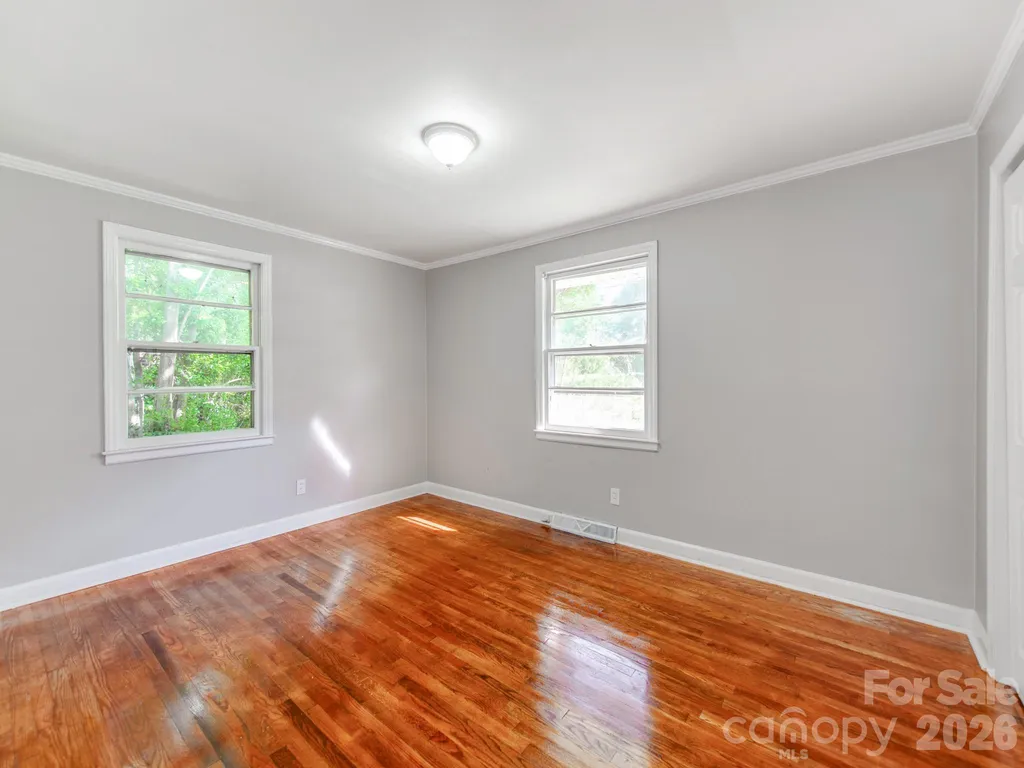 814 Wilbrown Circle Charlotte NC 28217