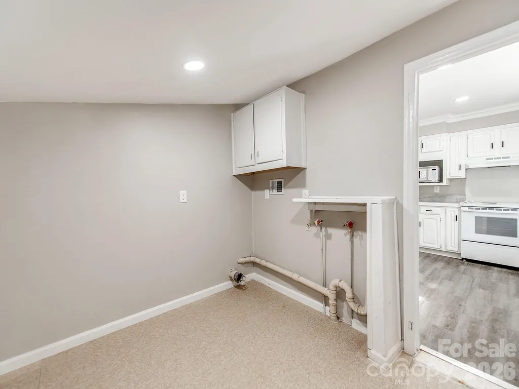 814 Wilbrown Circle Charlotte NC 28217