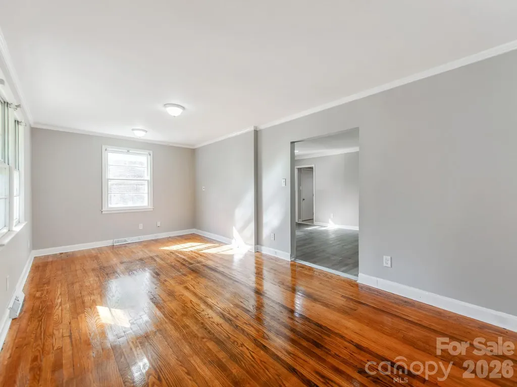 814 Wilbrown Circle Charlotte NC 28217