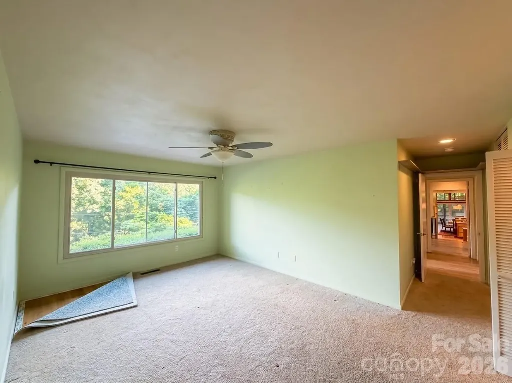 506 Country Club Road Tryon NC 28782