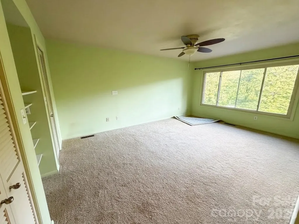 506 Country Club Road Tryon NC 28782
