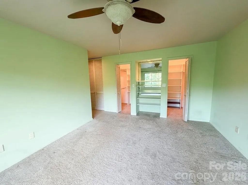 506 Country Club Road Tryon NC 28782