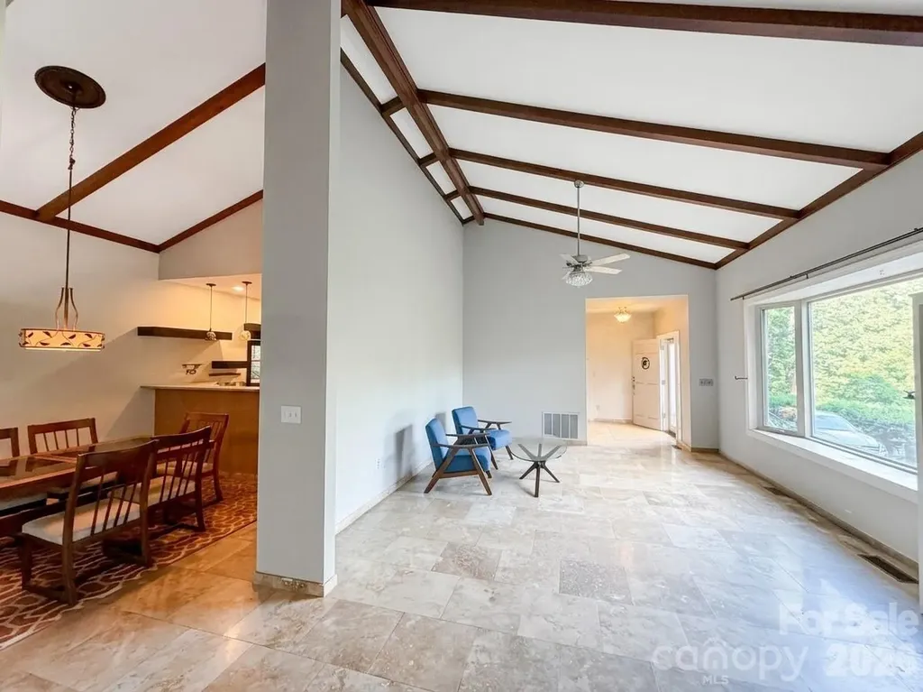 506 Country Club Road Tryon NC 28782