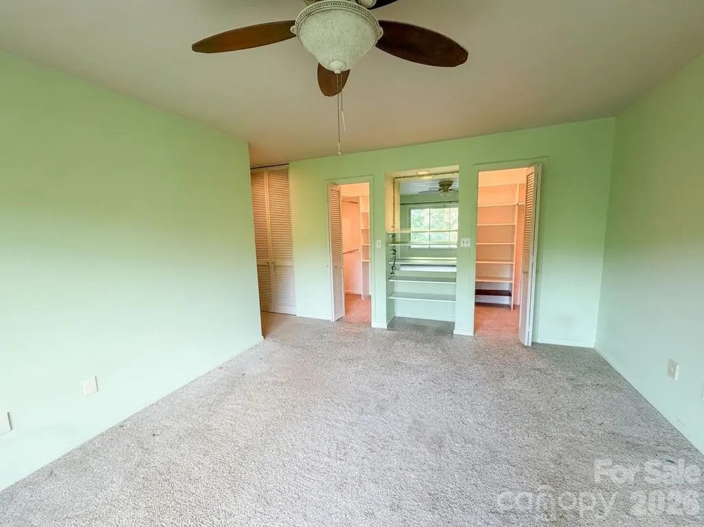506 Country Club Road Tryon NC 28782
