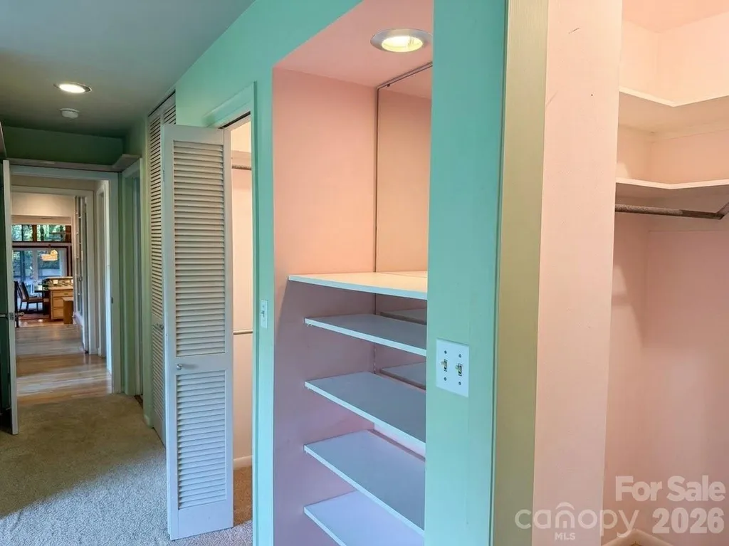 506 Country Club Road Tryon NC 28782