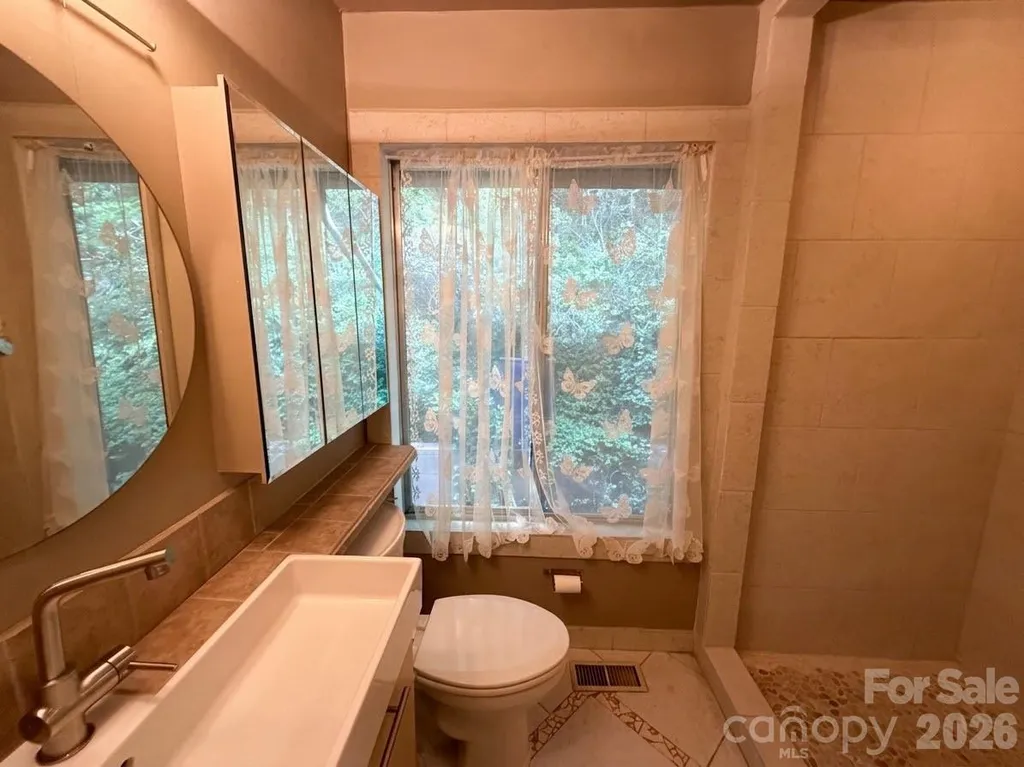 506 Country Club Road Tryon NC 28782