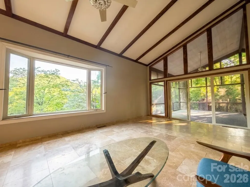 506 Country Club Road Tryon NC 28782