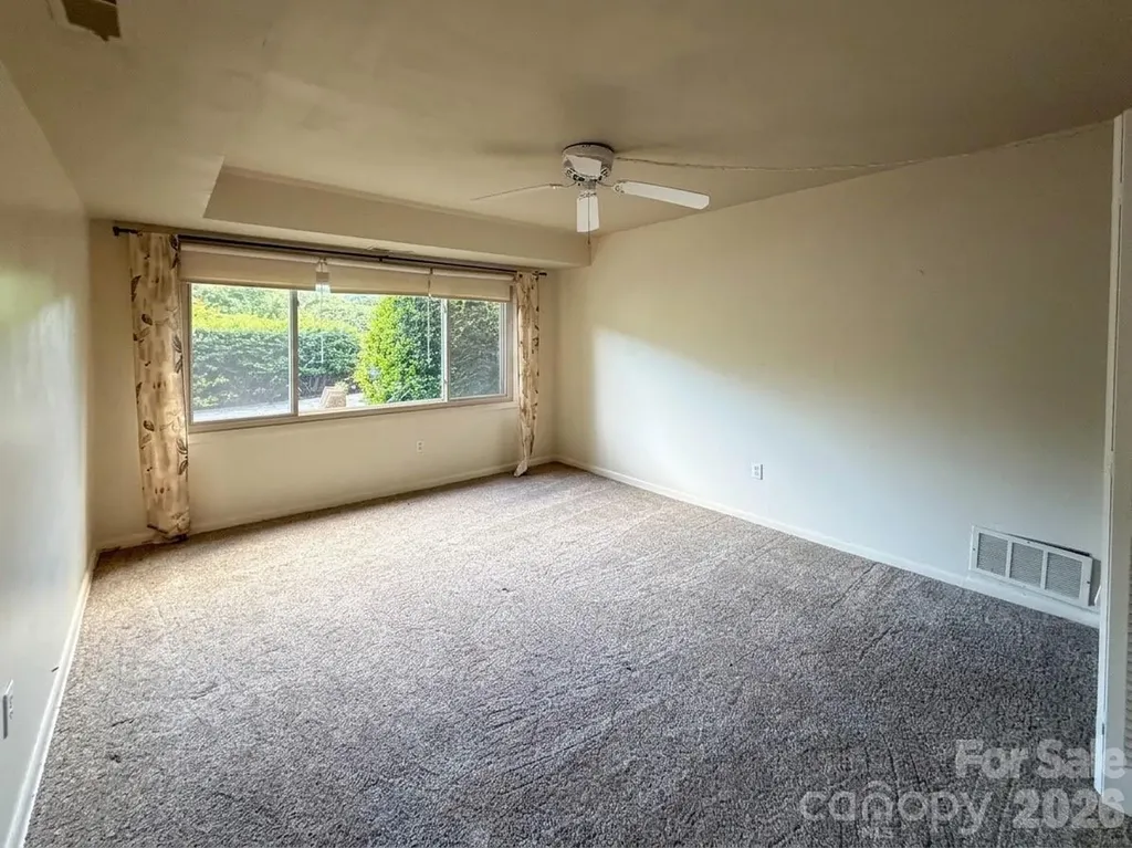 506 Country Club Road Tryon NC 28782