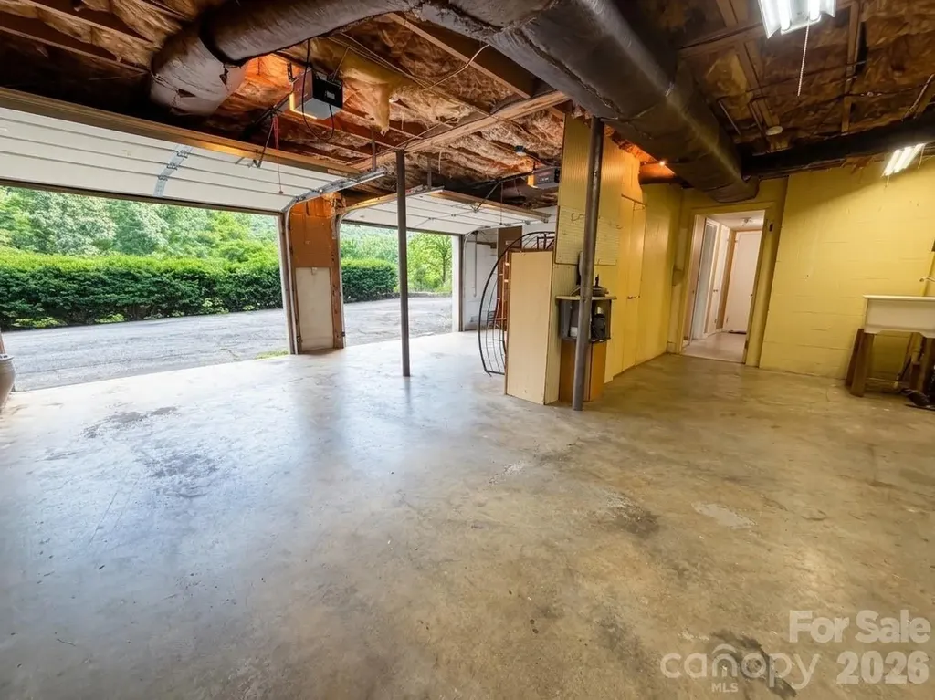 506 Country Club Road Tryon NC 28782